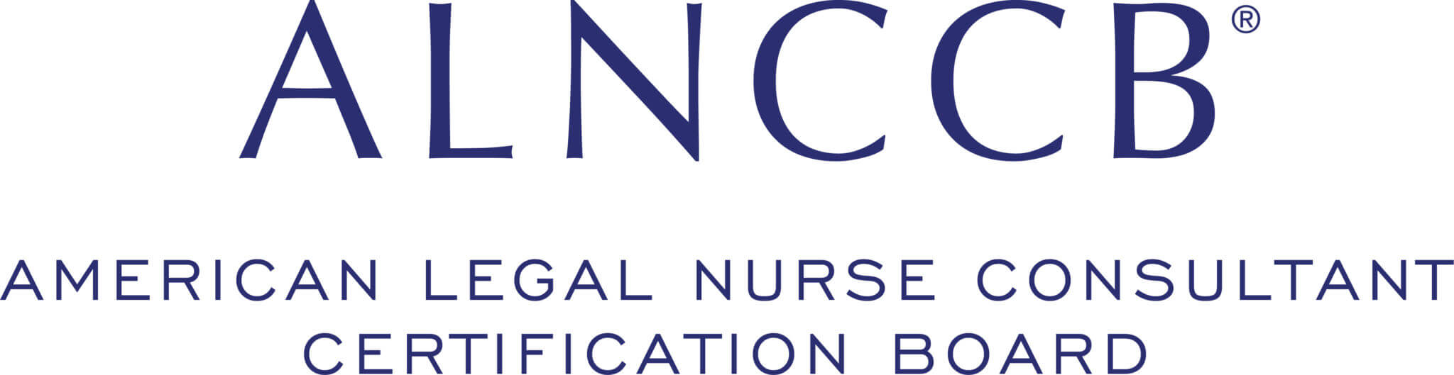 LNCC Certification - AALNC | American Association of Legal Nurse ...