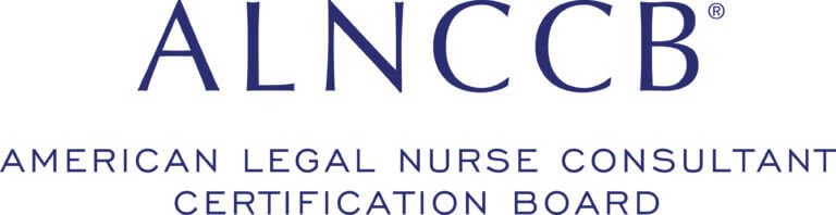 Certification vs. Certificate - AALNC | American Association of Legal ...