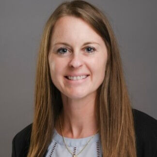 Jamie Blair headshot clipped