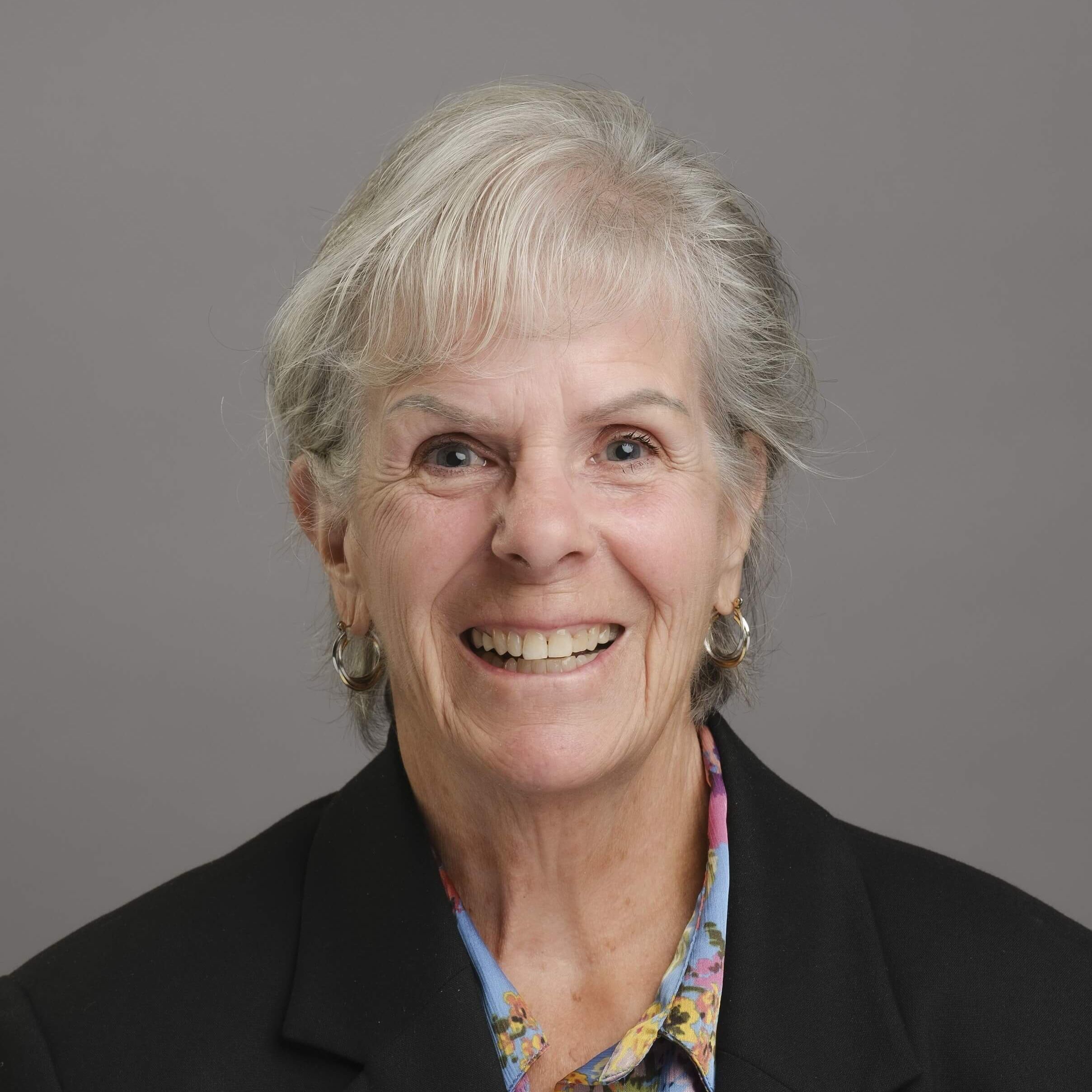 Jean Cooper 26