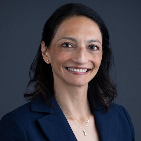 Jenn Bodine cropped