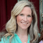 Maureen Elia Maureen Elia