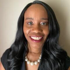 Rhonda Sullivan