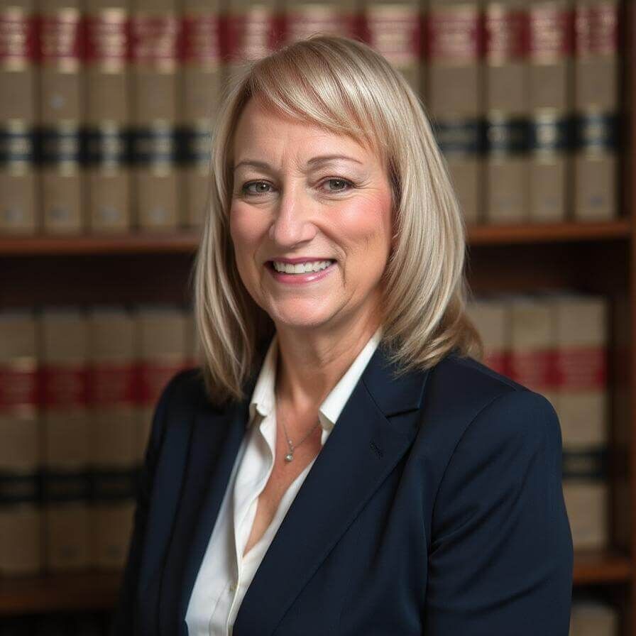 Tory Palivoda - 2026 Tory Palivoda - 2026